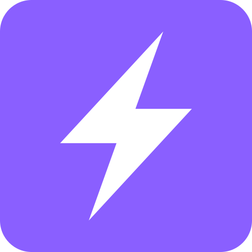 bolt.diy