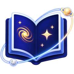 BookOrbit
