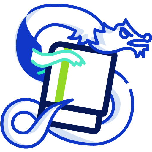 BookWyrm