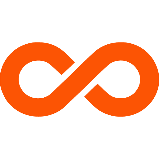 Boost Mobile