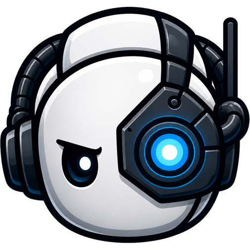 Borg Backup Server