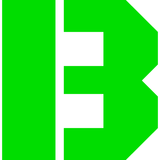 Borg