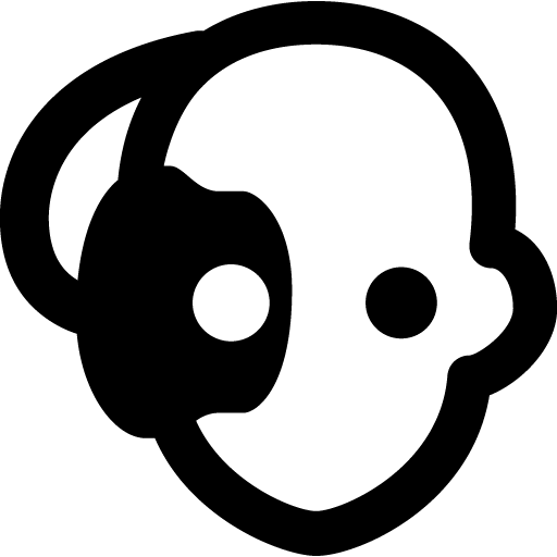 Borgmatic
