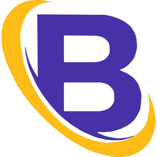 Boson