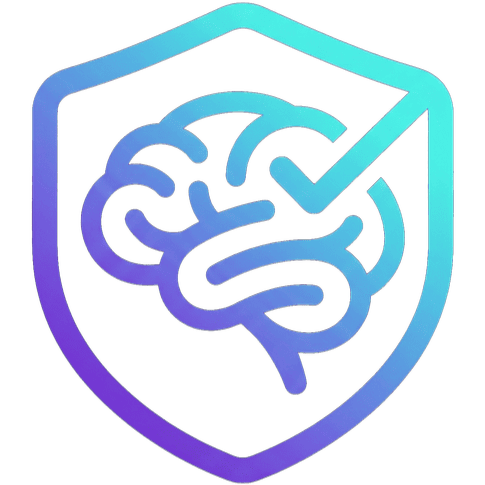 BrainRotGuard