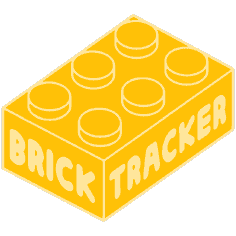 BrickTracker