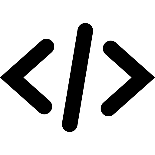 BroadcastChannel