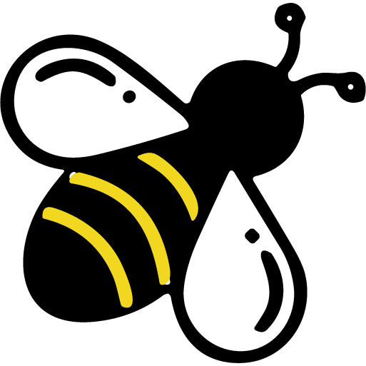 BudgetBee