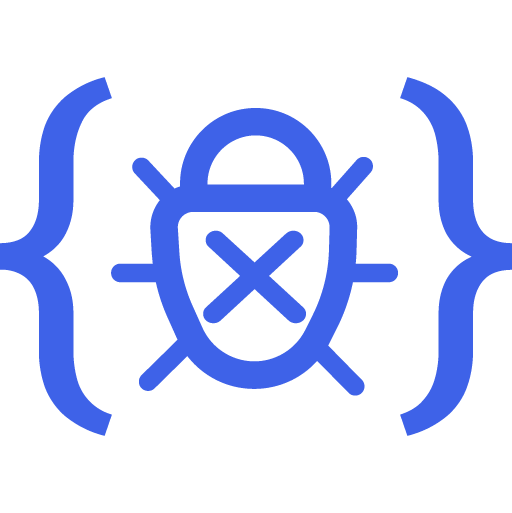 Buggregator