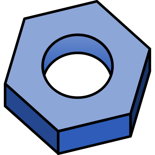 Buildbot