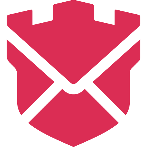 Bulwark