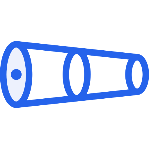 bumpsight