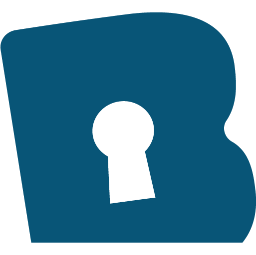 BunkerWeb