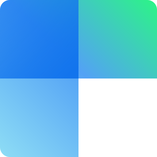 ByteChef