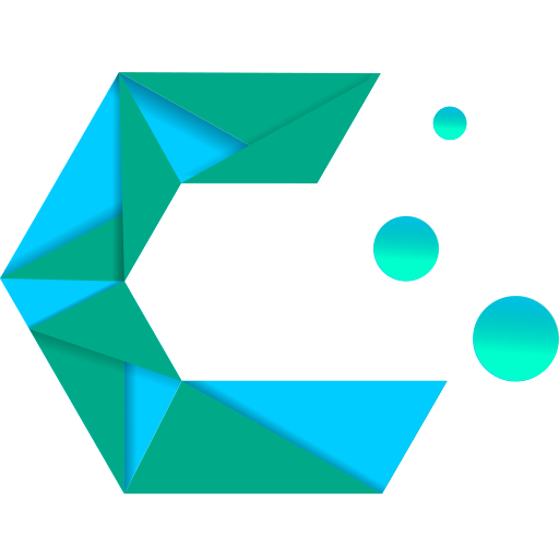CachyOS