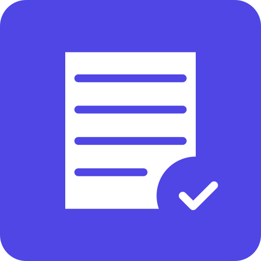 Caderno