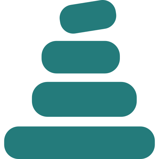 Cairn