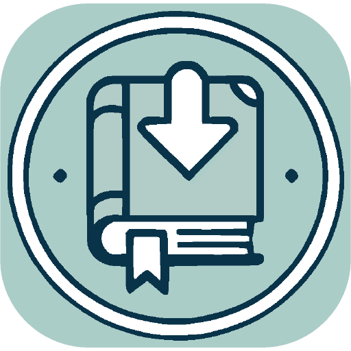 Calibre-Web-Automated-Book-Downloader