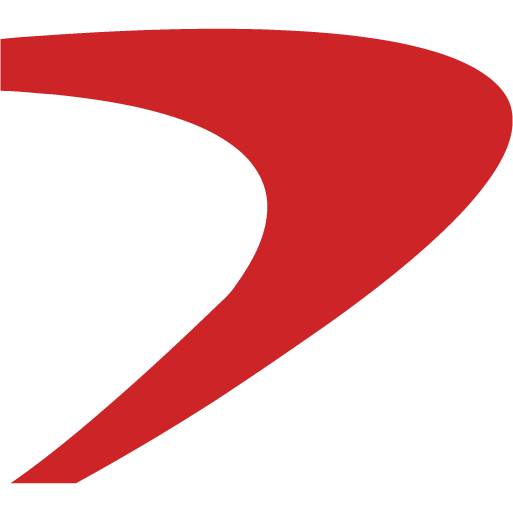 Capital One