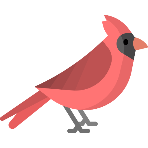 Cardinal Apps