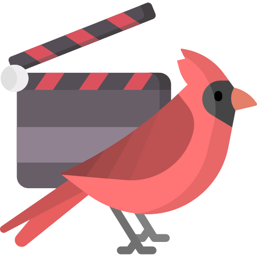 Cardinal Cinema