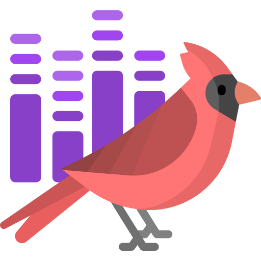 Cardinal Music