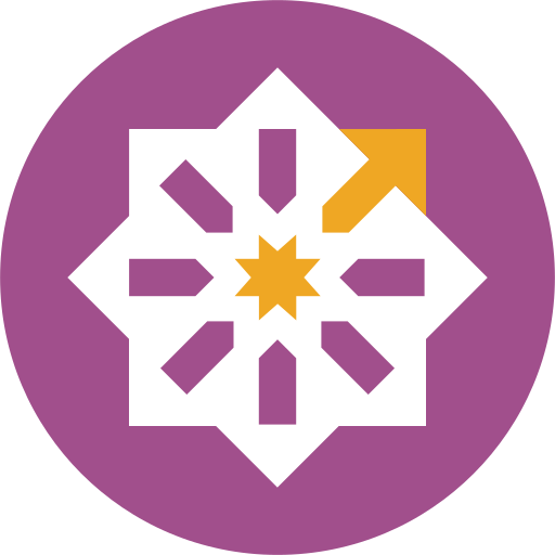 CentOS