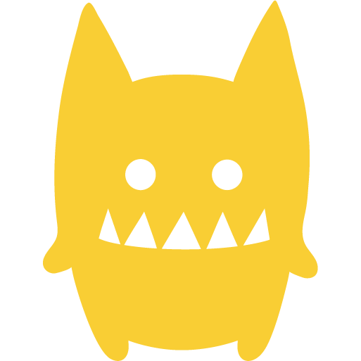 Cerbos