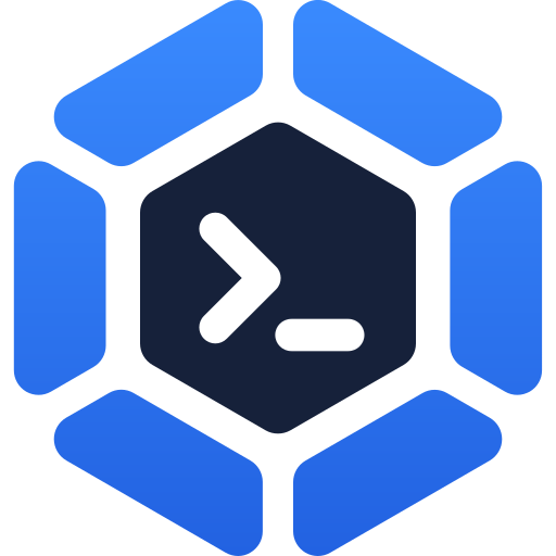 CertShell