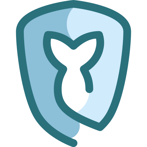 CetusGuard