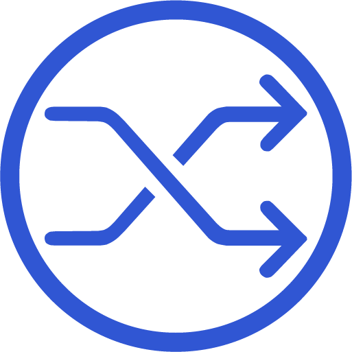 ChangeDetection