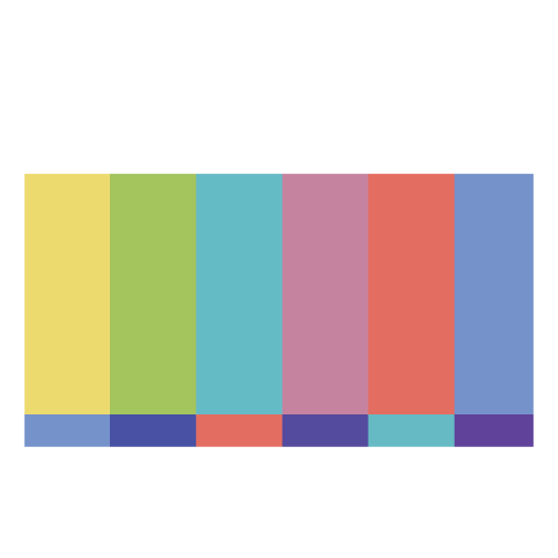 Channels DVR