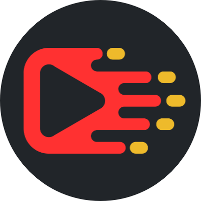 ChannelTube