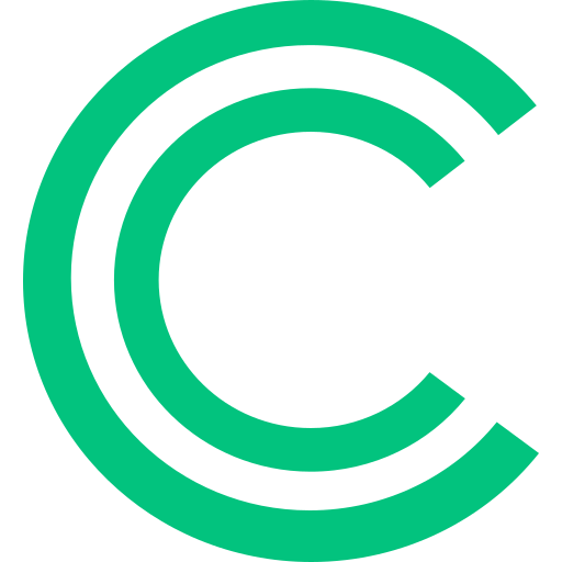 CheckCle
