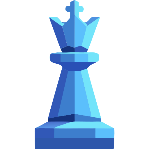 Checkmate