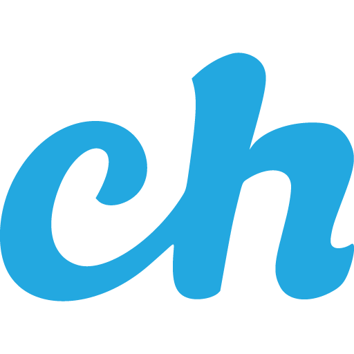 Chevereto