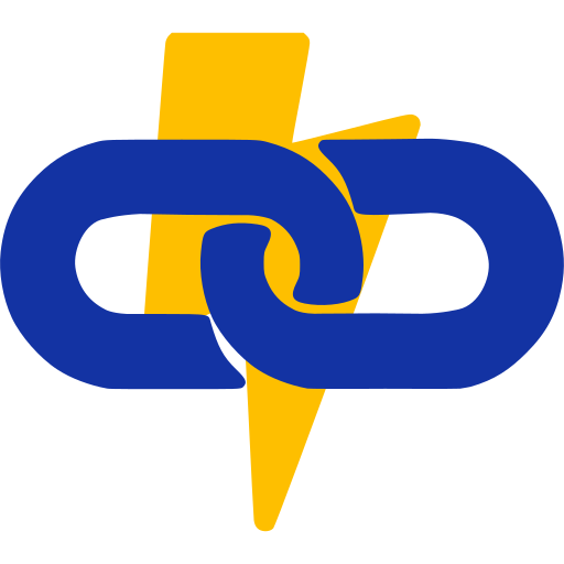 Chhoto URL