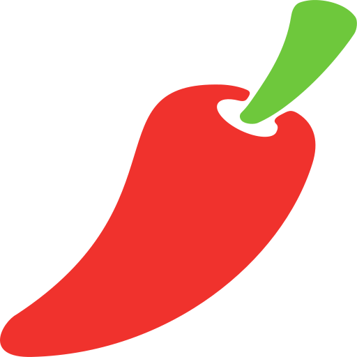 Chili3D