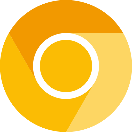 Chrome Canary