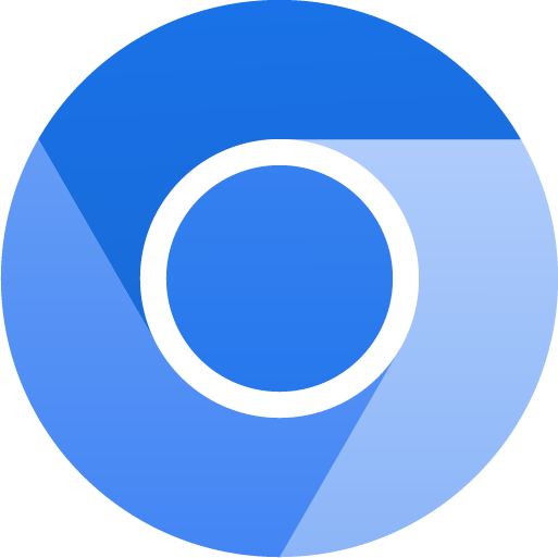 Chromium