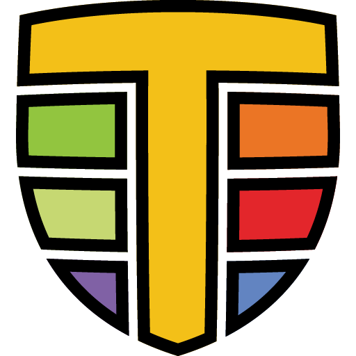 Tetragon