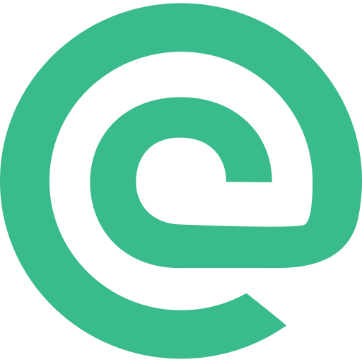 CipherMail