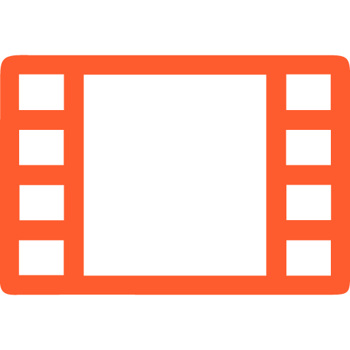 Clipable