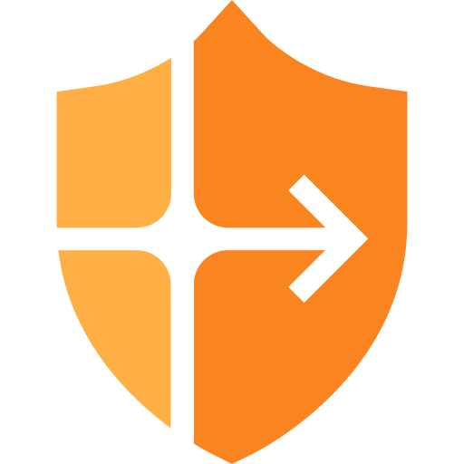 Cloudflare Zero Trust