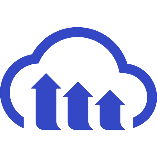 Cloudinary