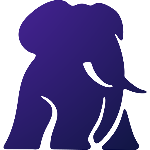 CloudNativePG