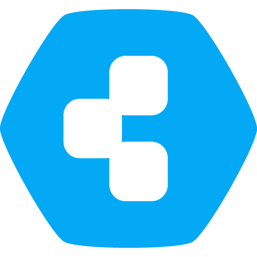 Cloudron