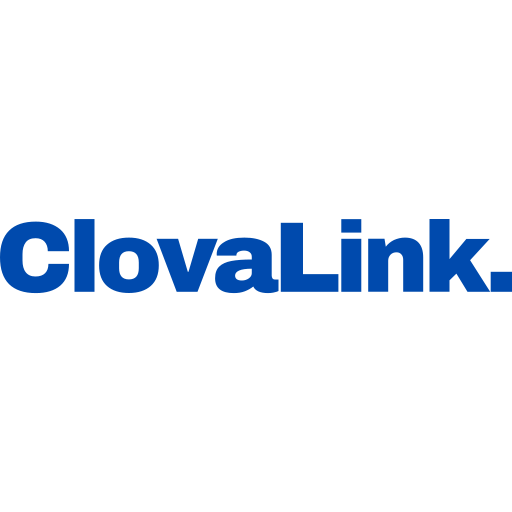 ClovaLink