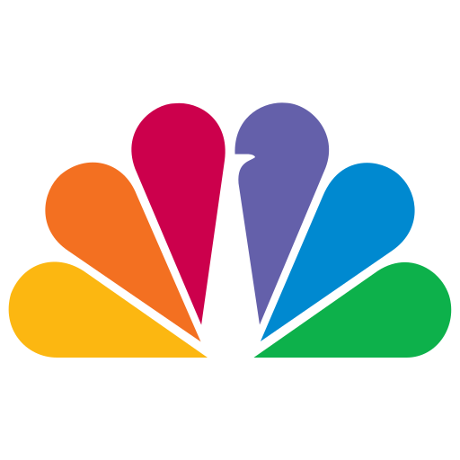 CNBC