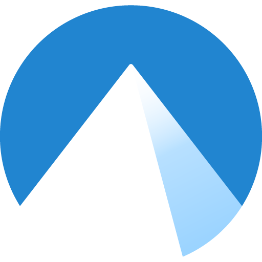Codeberg